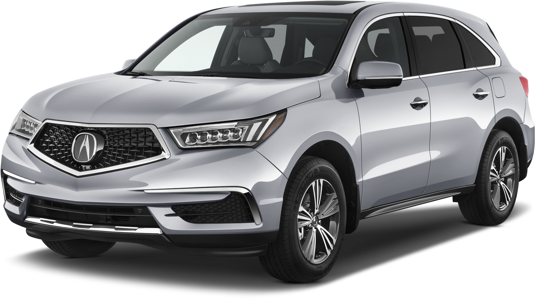 SUV