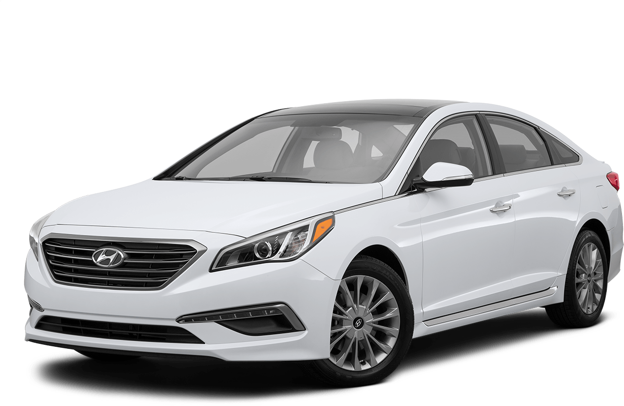 SEDAN
