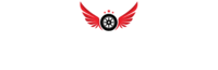 one way drop service