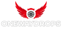 onewaydrops