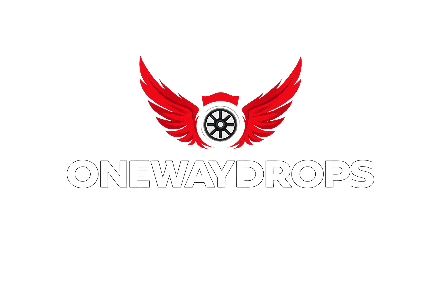 onewaydrops